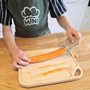 MINI Køkkensæt