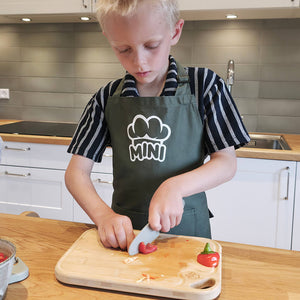 MINI Køkkensæt