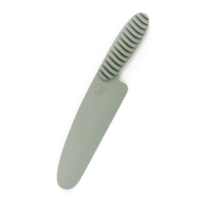 MINI Knive