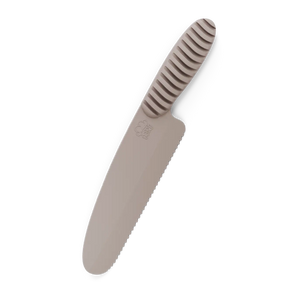 MINI Knive