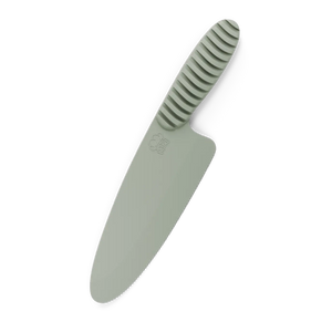MINI Knive