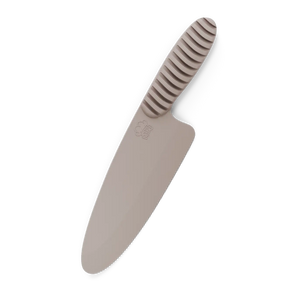 MINI Knive