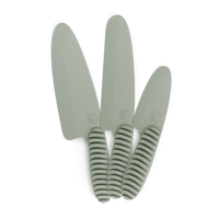 MINI Knive