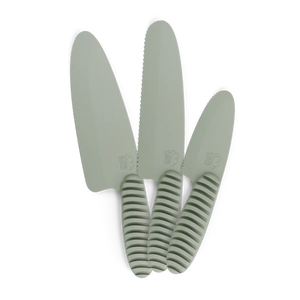 MINI Knive