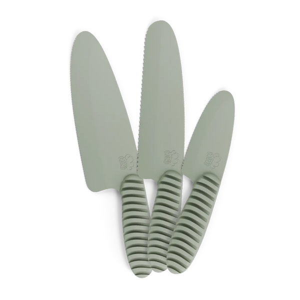 MINI Knive