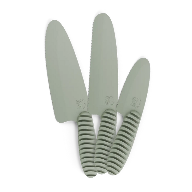 MINI Knive