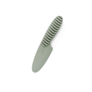 MINI Knive