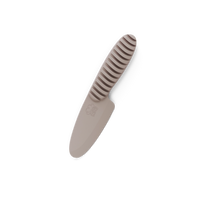 Urtekniv / Rosa