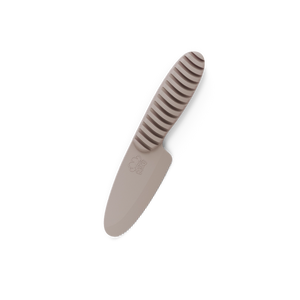 MINI Knive