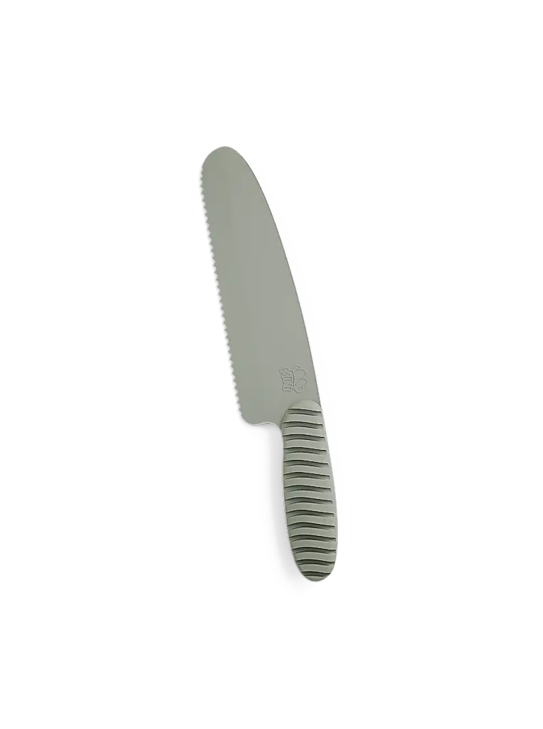 Grovkniv