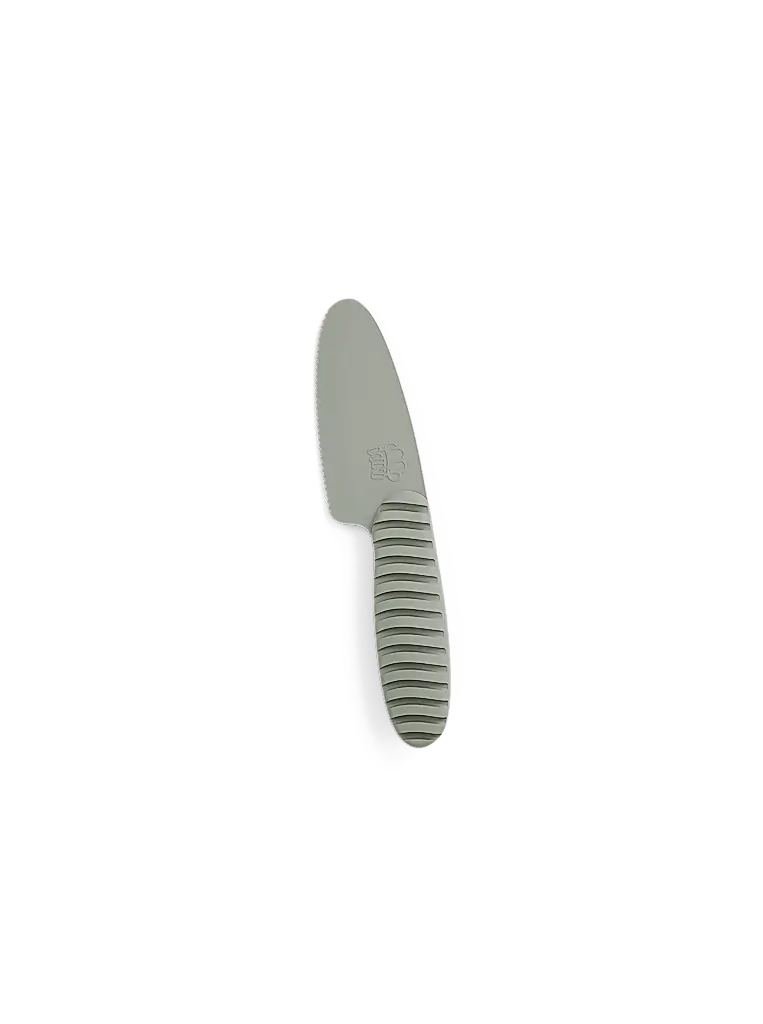 Urtekniv