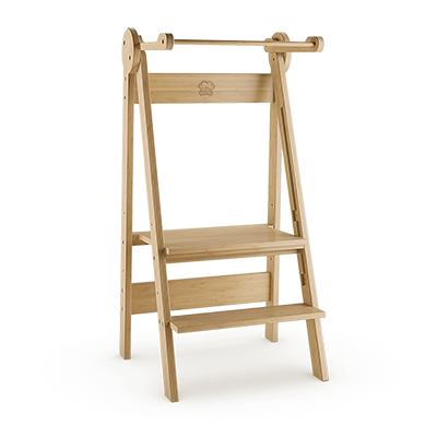 Møbler